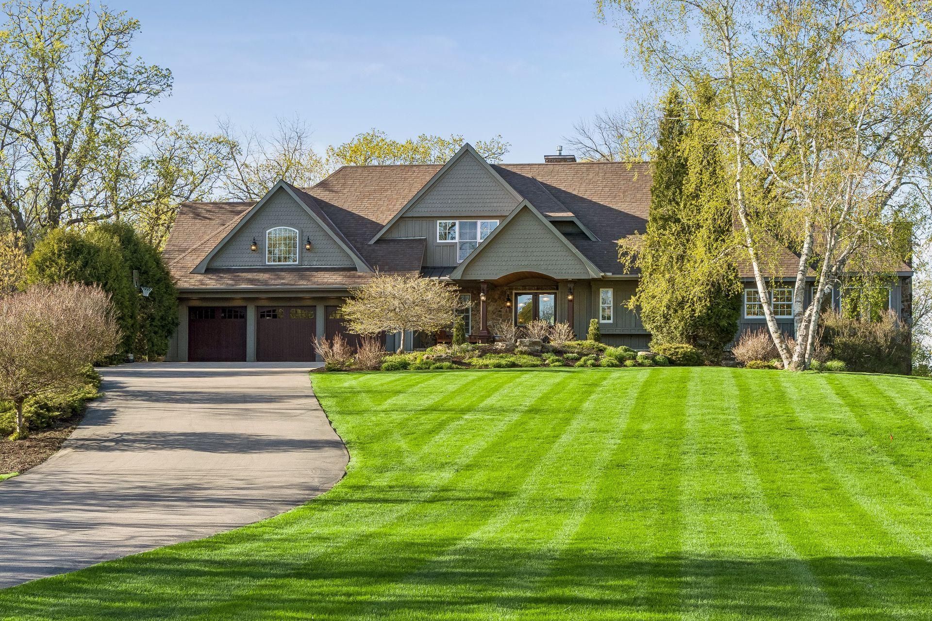 1001 Wildhurst Trail, Orono, MN 55364