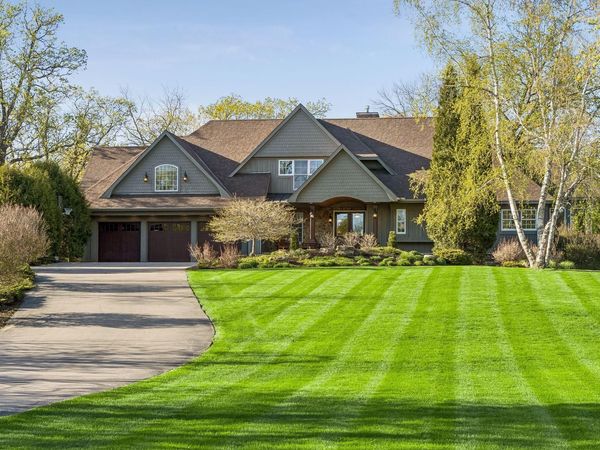 1001 Wildhurst Trail, Orono, MN 55364