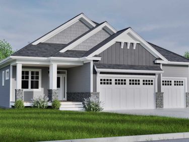 3184 Winfield Way SW, Prior Lake, MN 55372