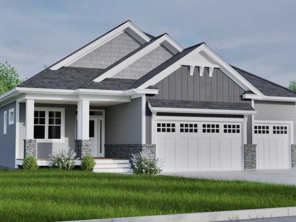 3184 Winfield Way SW, Prior Lake, MN 55372