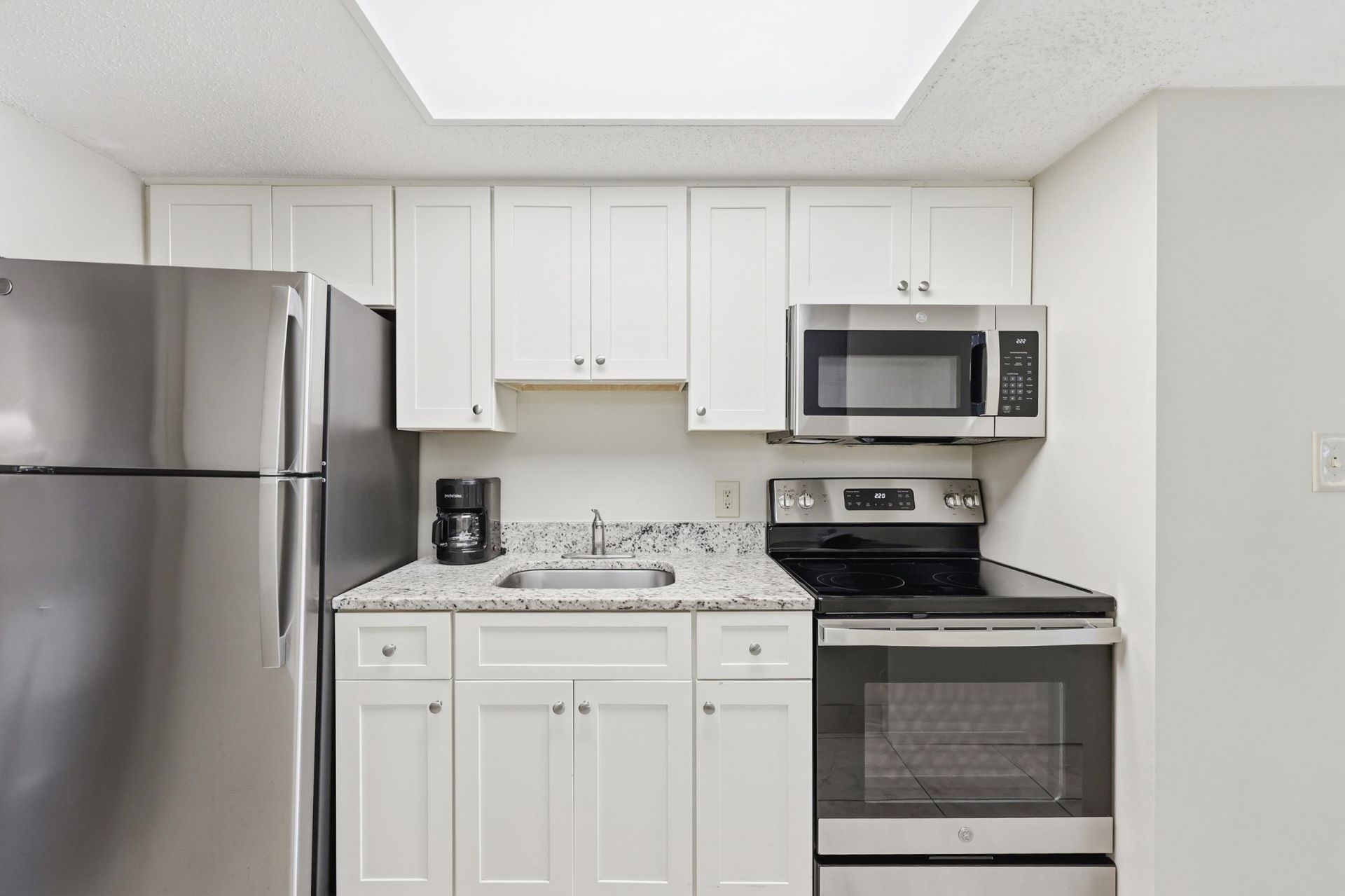 201 S Ocean Blvd.  Photo 10