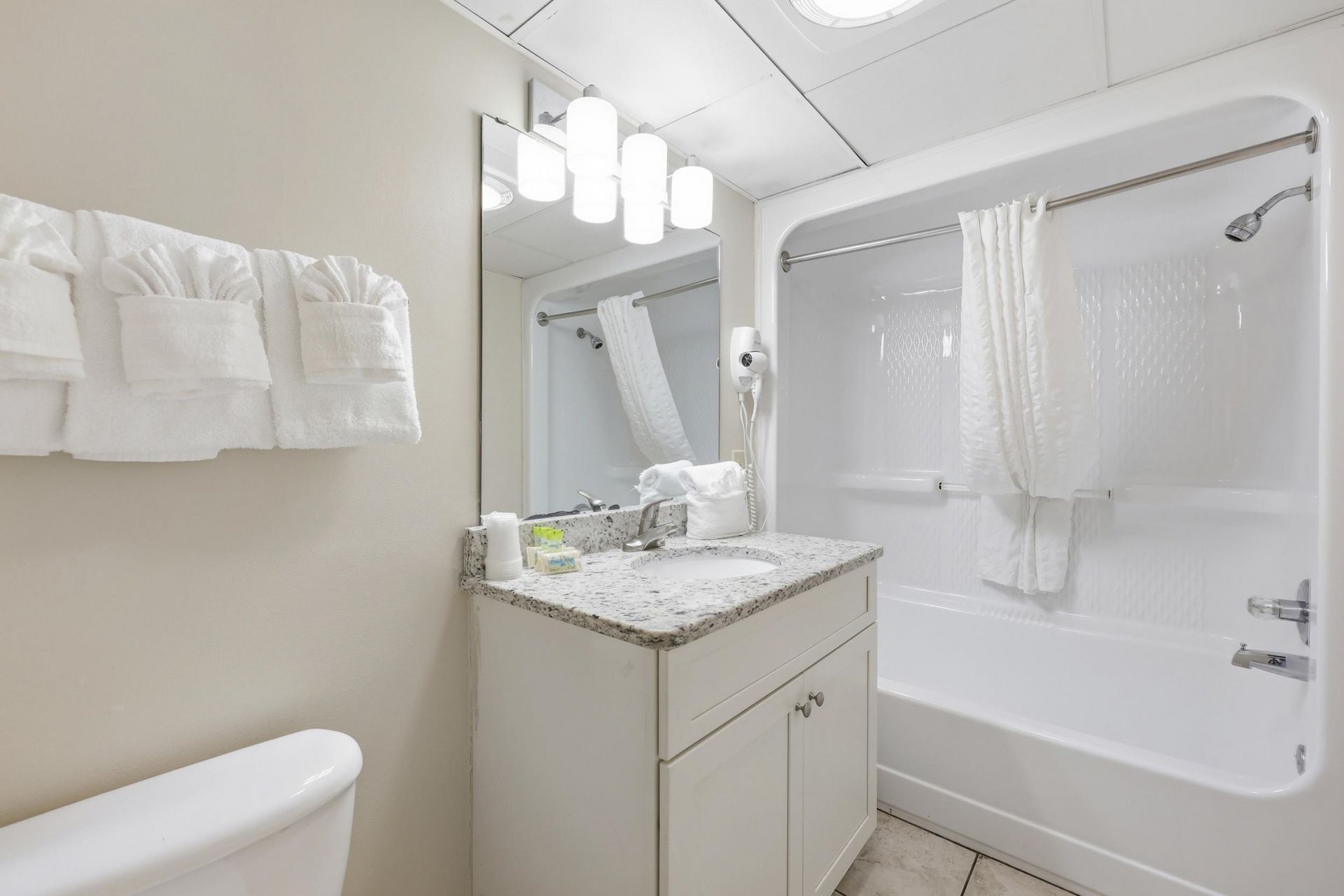 201 S Ocean Blvd.  Photo 11
