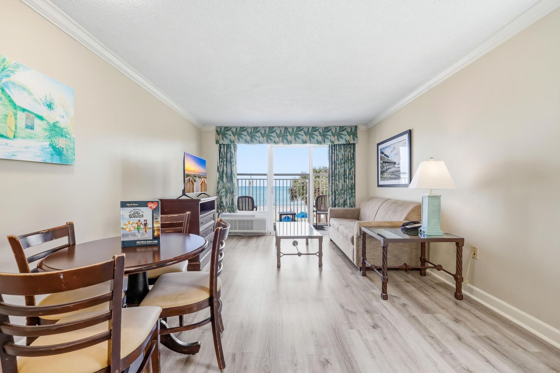 201 S Ocean Blvd.  Photo 12