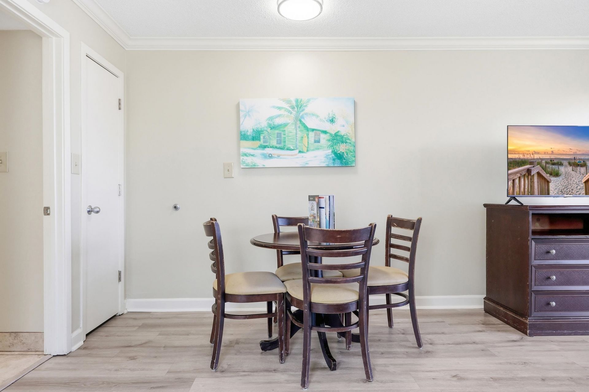 201 S Ocean Blvd.  Photo 13