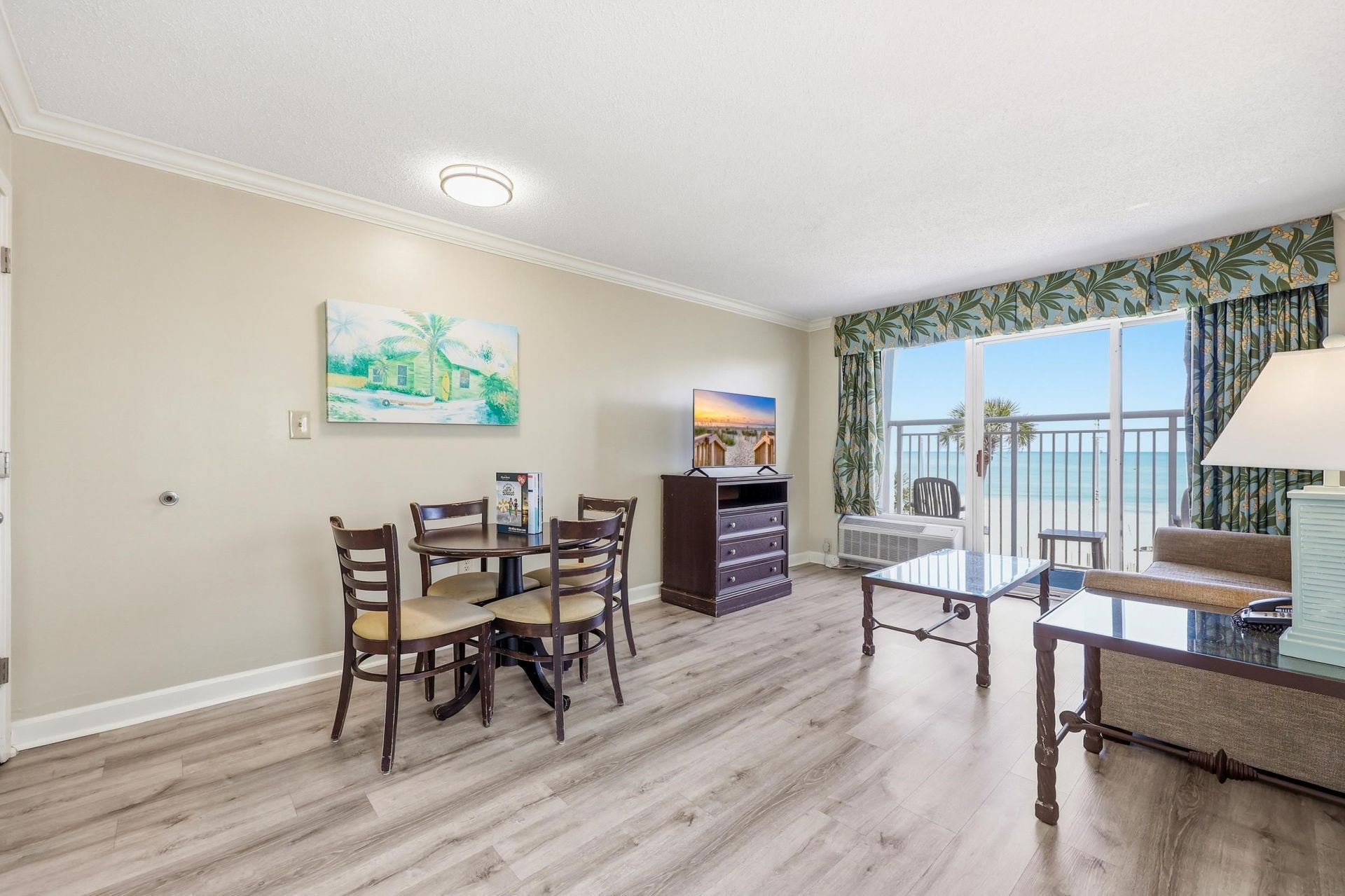 201 S Ocean Blvd.  Photo 14