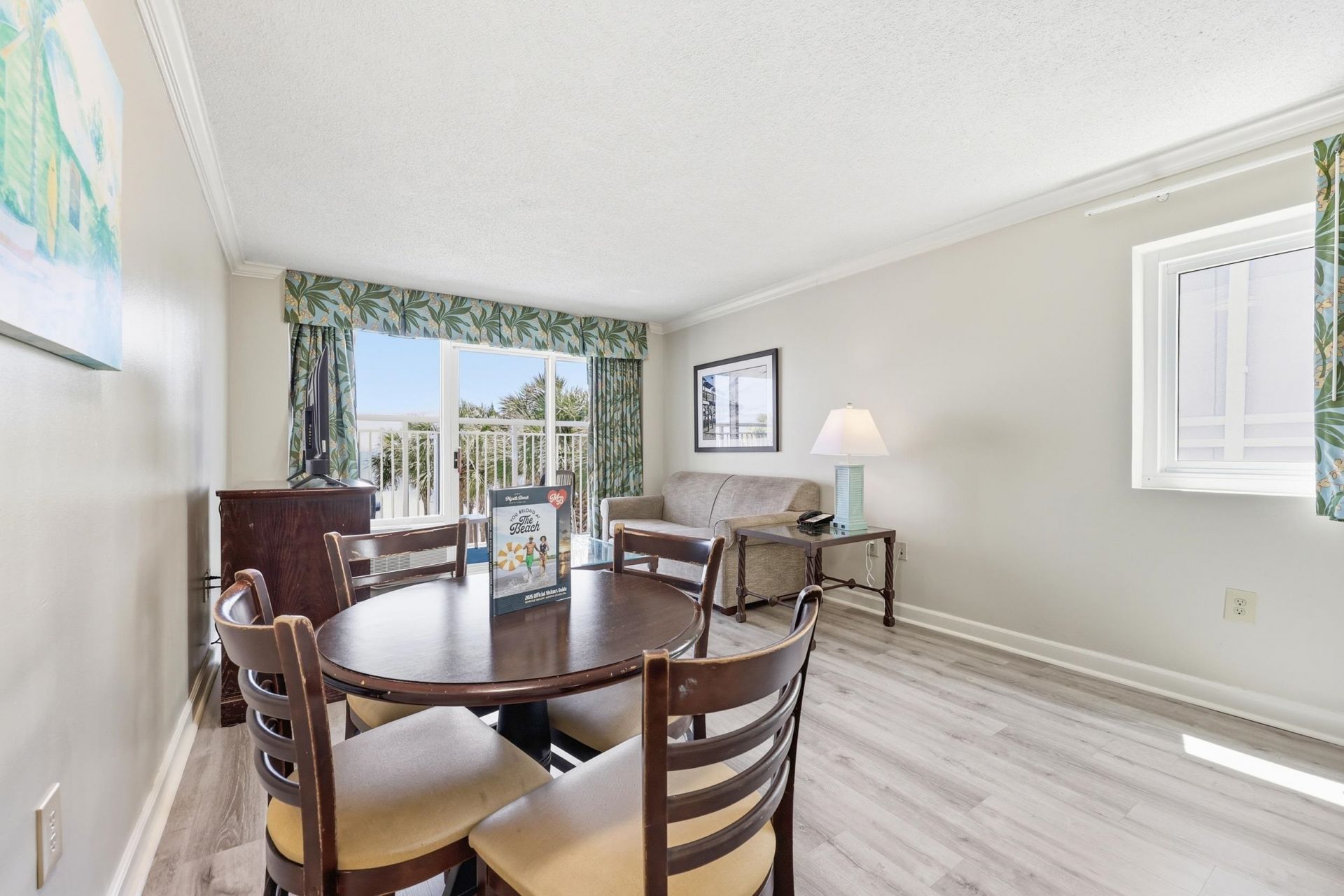 201 S Ocean Blvd.  Photo 15