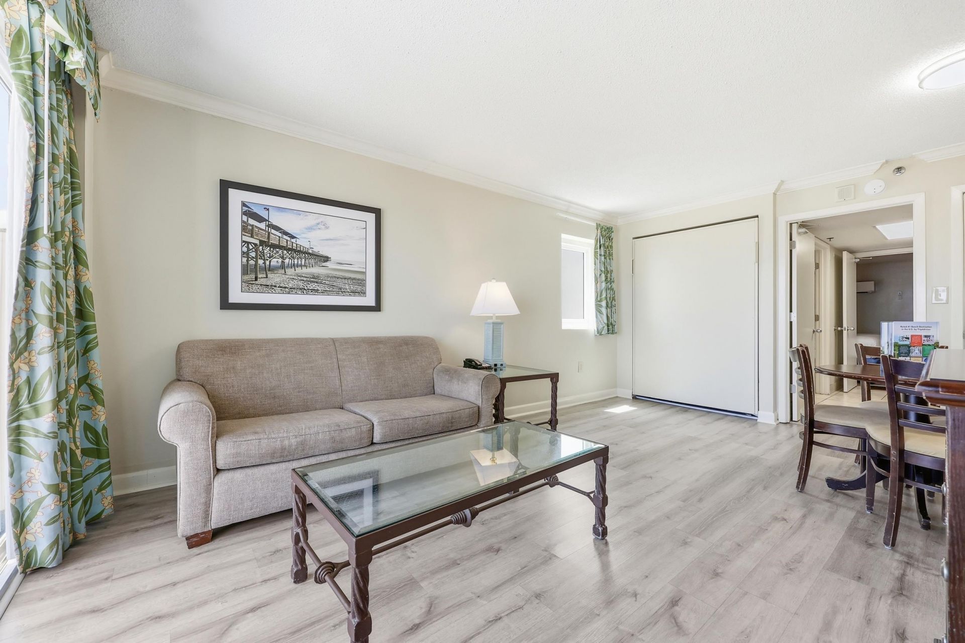 201 S Ocean Blvd.  Photo 16