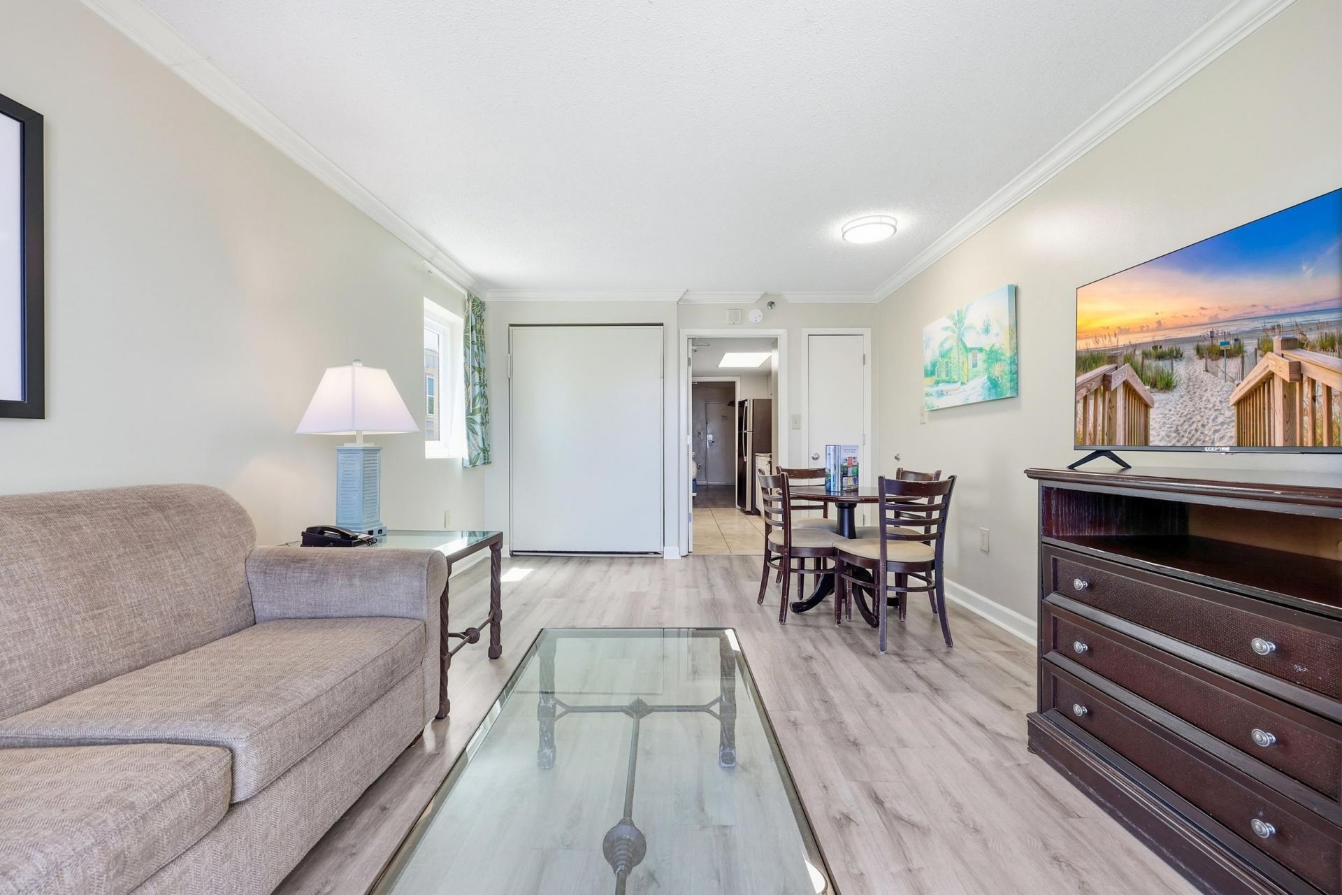 201 S Ocean Blvd.  Photo 17