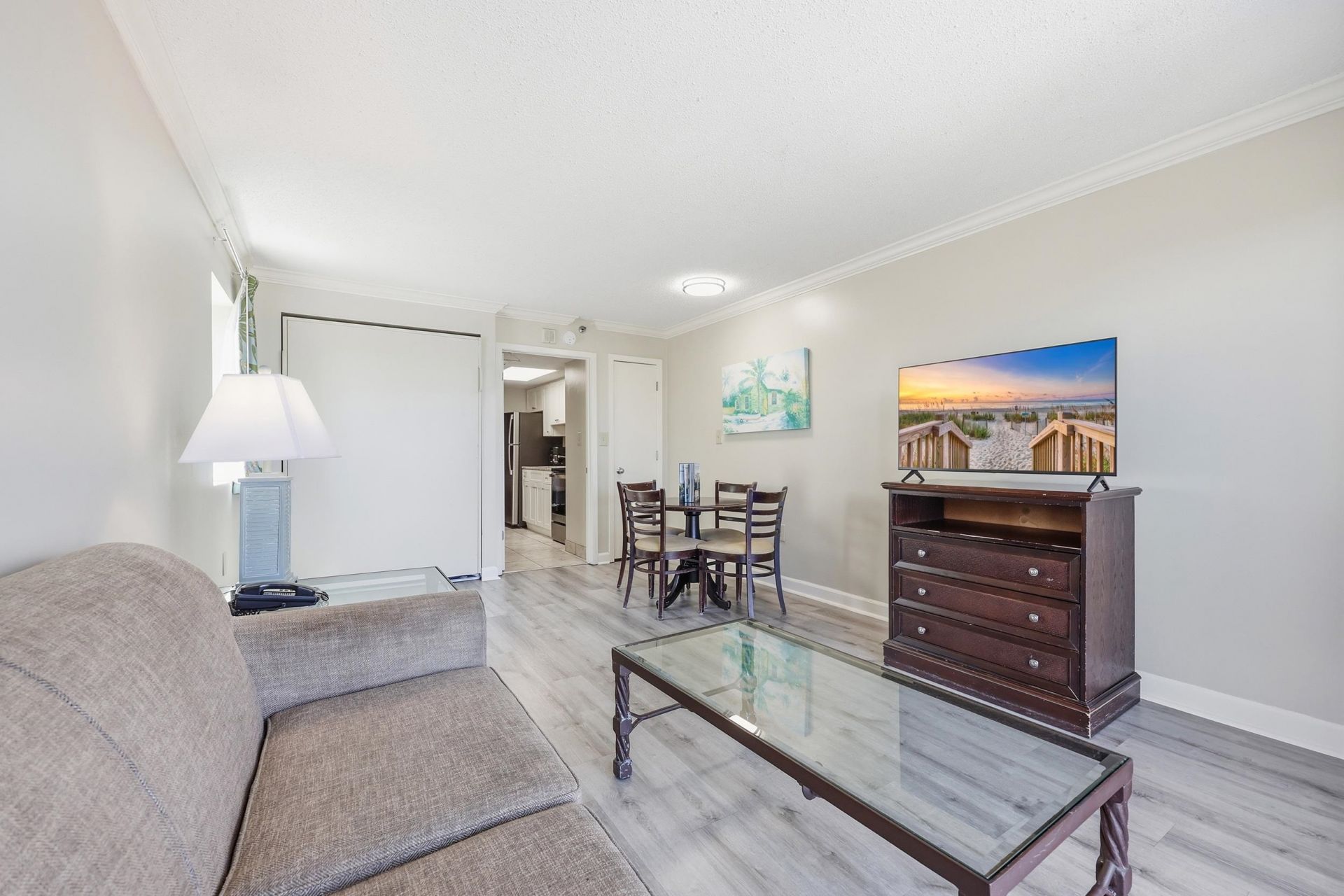 201 S Ocean Blvd.  Photo 18