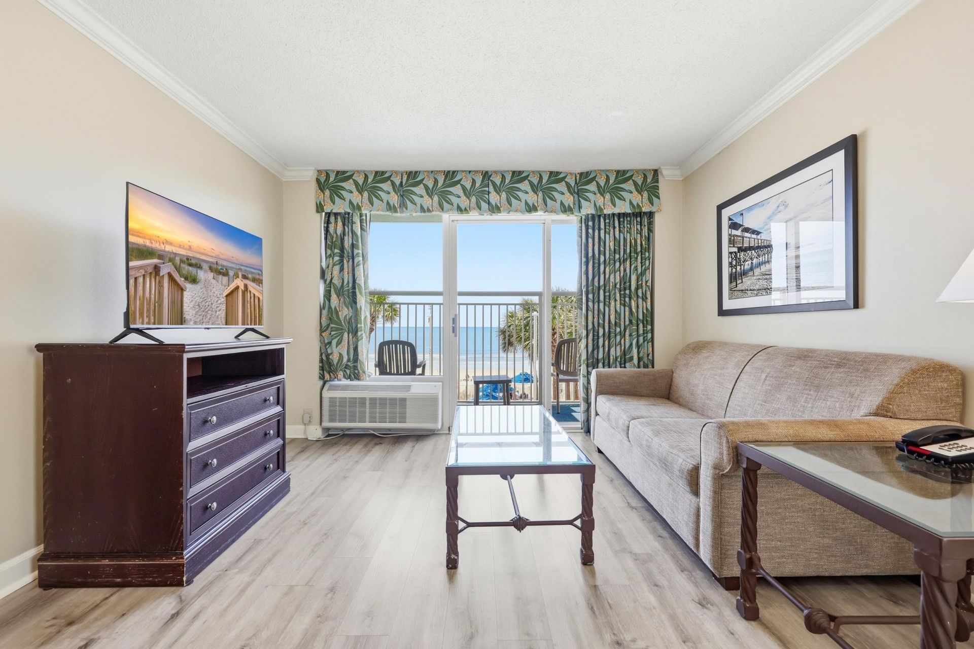 201 S Ocean Blvd.  Photo 19