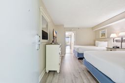 201 S Ocean Blvd.  photo 4