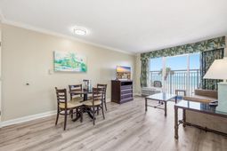 201 S Ocean Blvd. photo 4