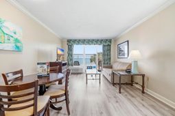 201 S Ocean Blvd. photo 4
