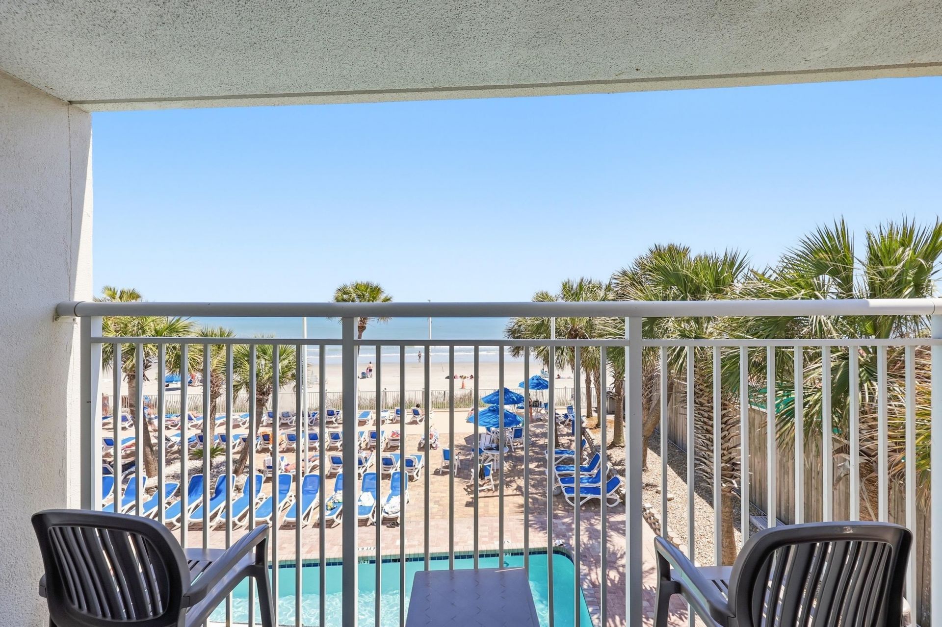 201 S Ocean Blvd.  Photo 20