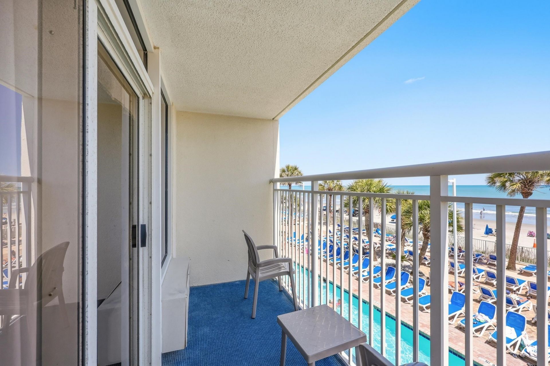 201 S Ocean Blvd.  Photo 21