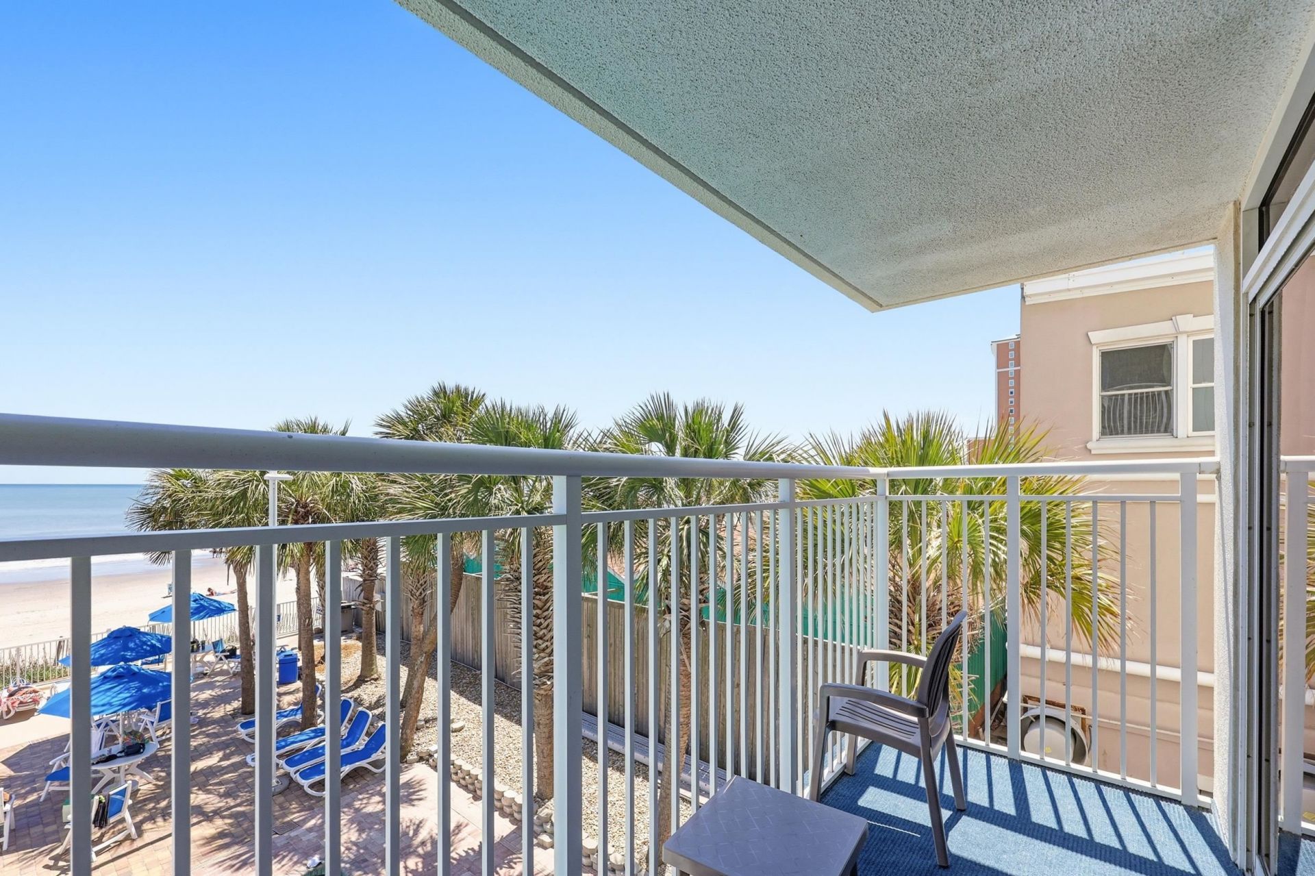 201 S Ocean Blvd.  Photo 22
