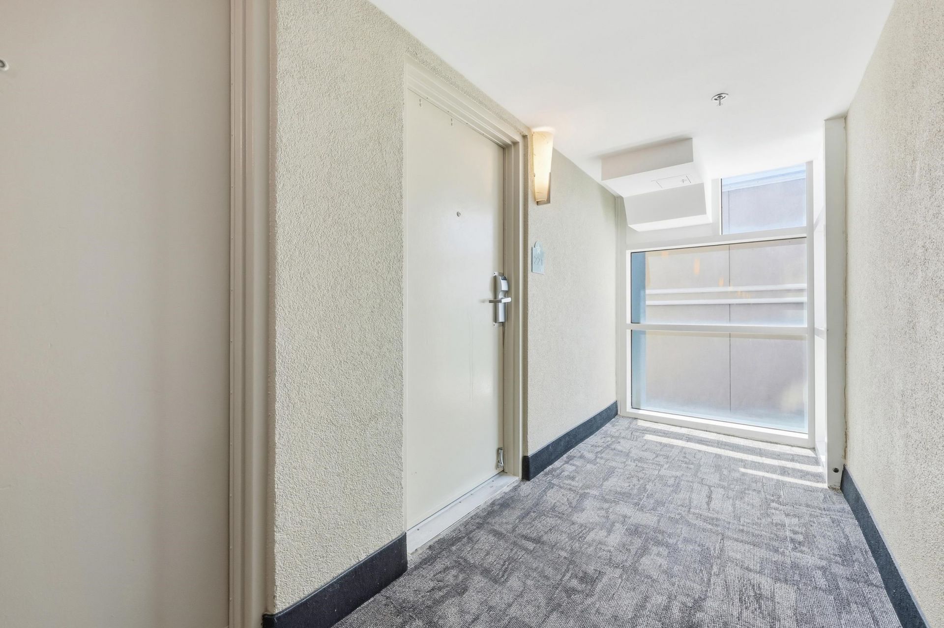 201 S Ocean Blvd.  Photo 23