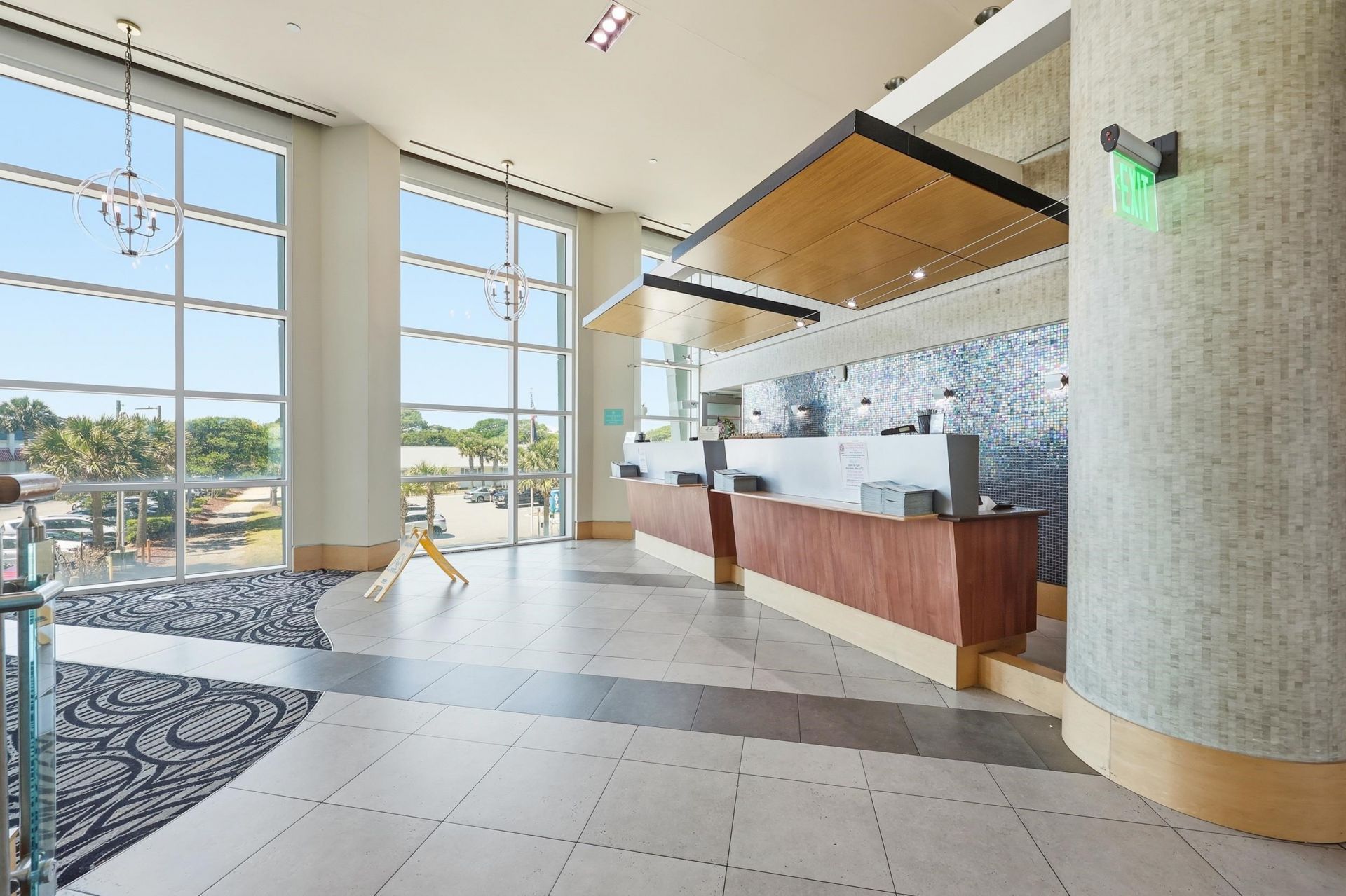 201 S Ocean Blvd.  Photo 24