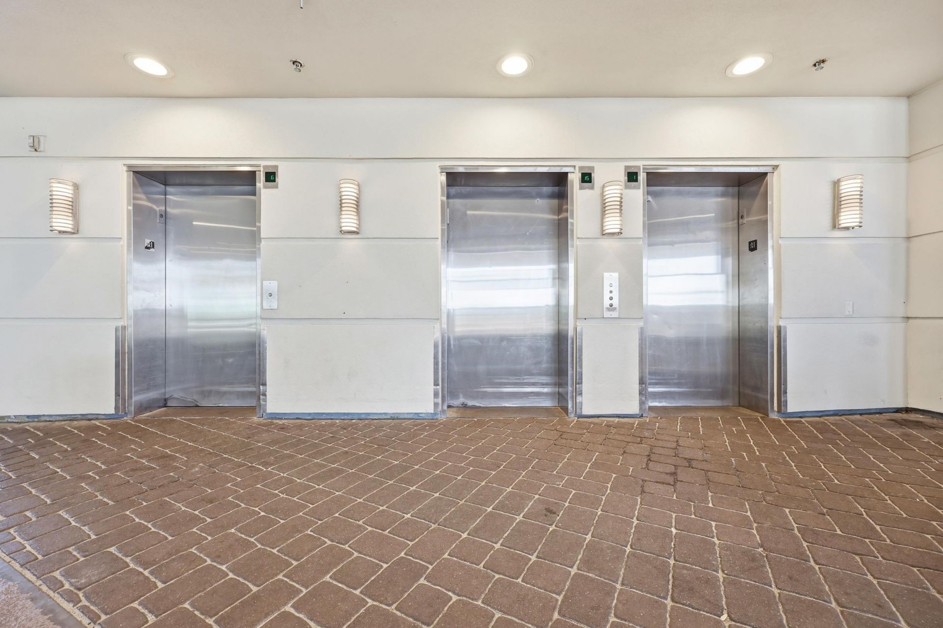 201 S Ocean Blvd.  Photo 26