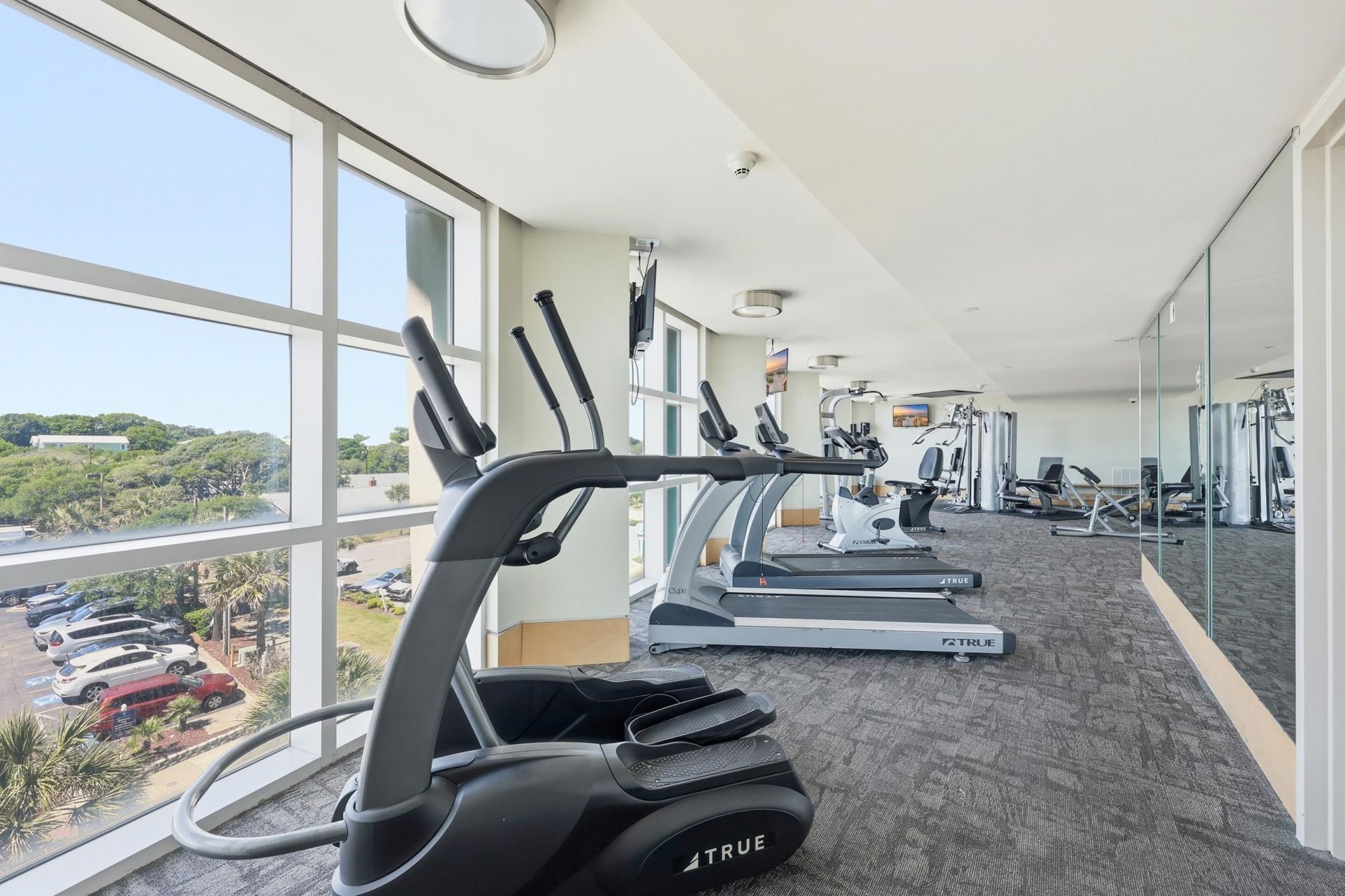 201 S Ocean Blvd.  Photo 27