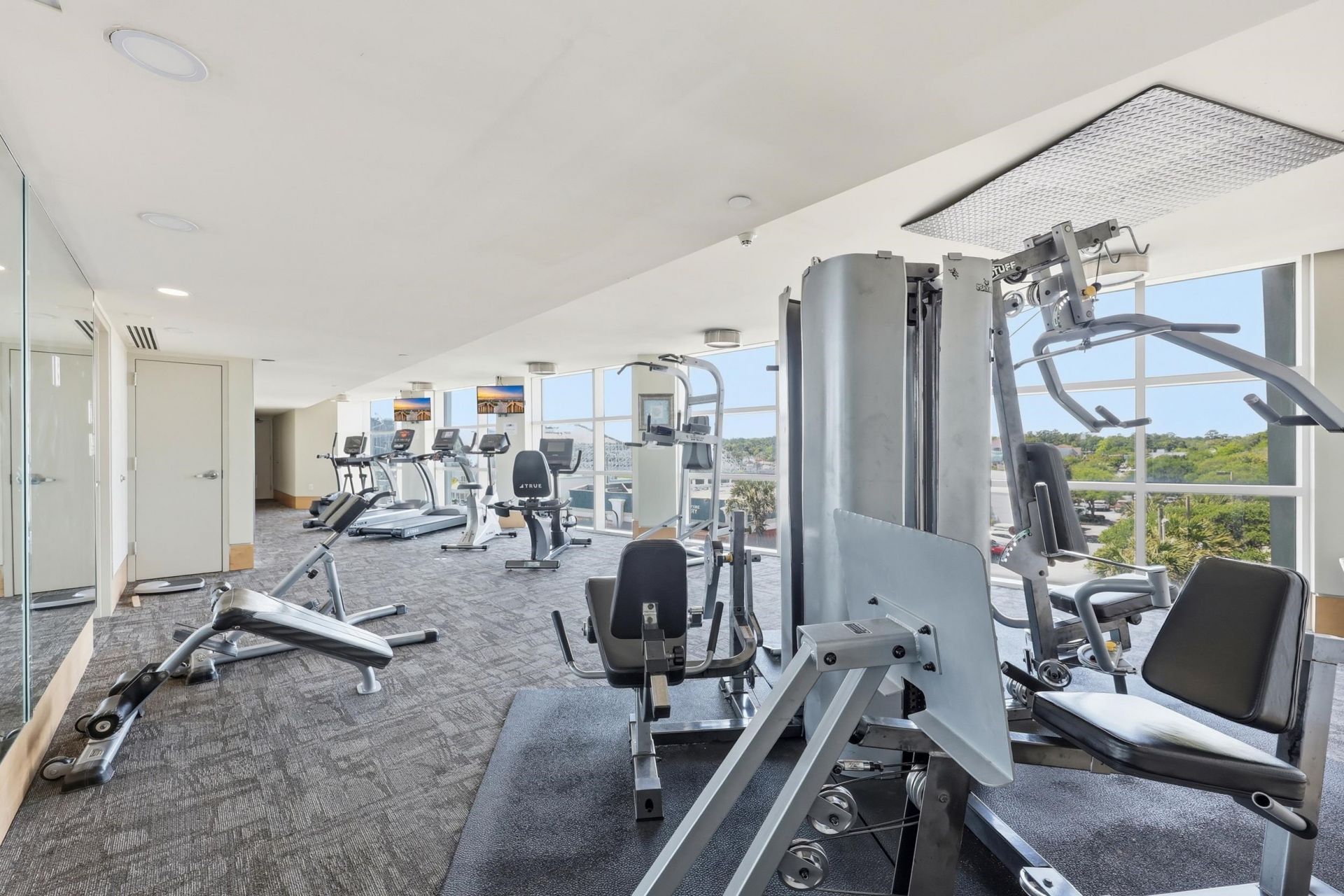 201 S Ocean Blvd.  Photo 28