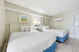 201 S Ocean Blvd.  photo 4