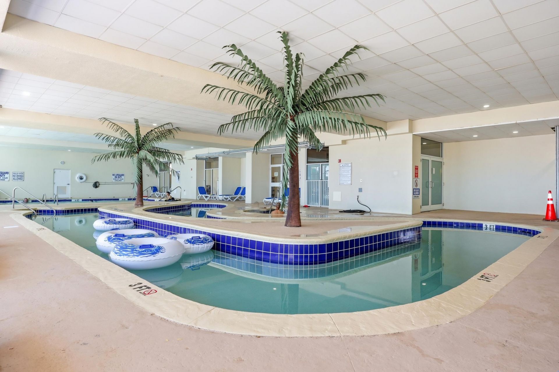 201 S Ocean Blvd.  Photo 31