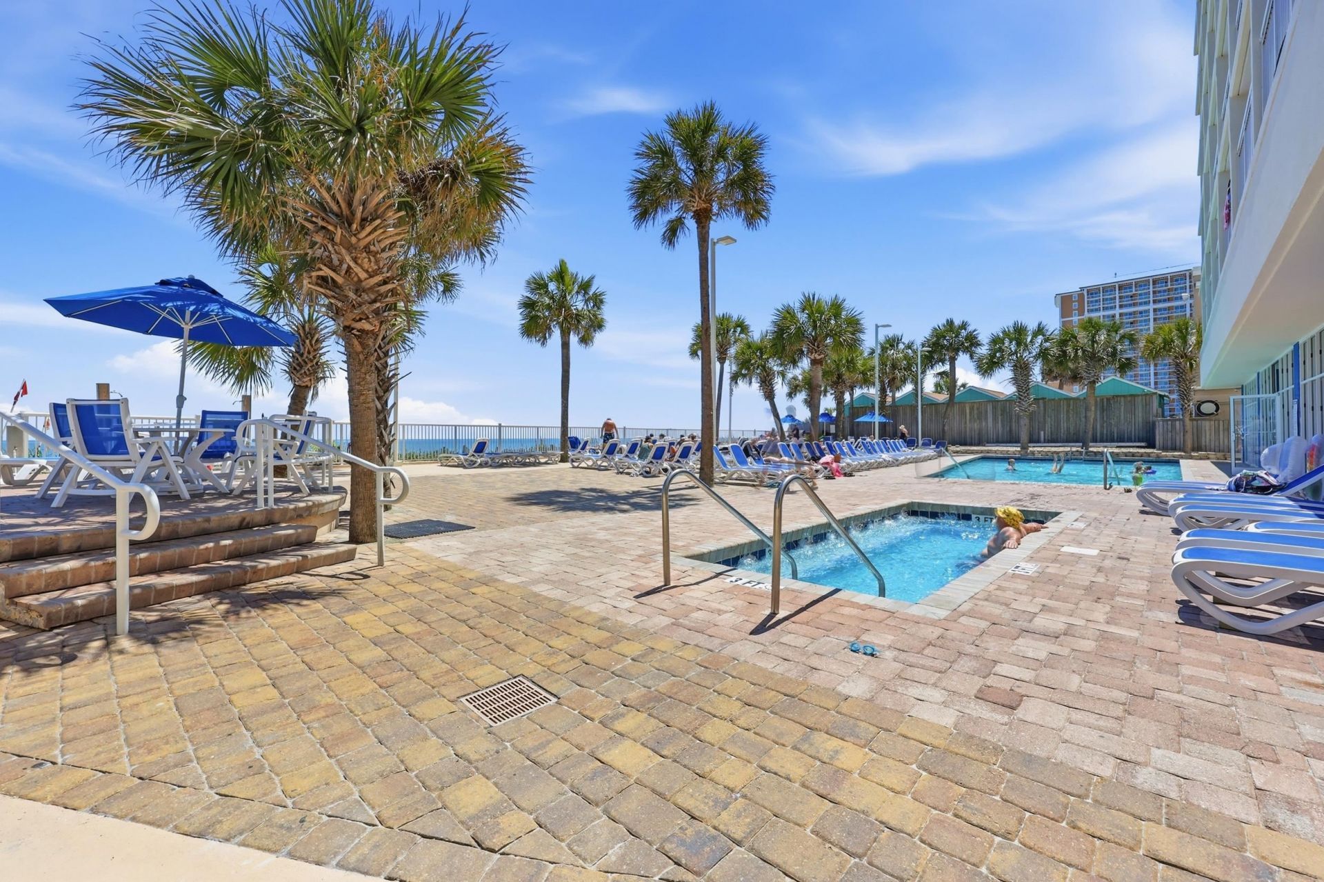 201 S Ocean Blvd.  Photo 32