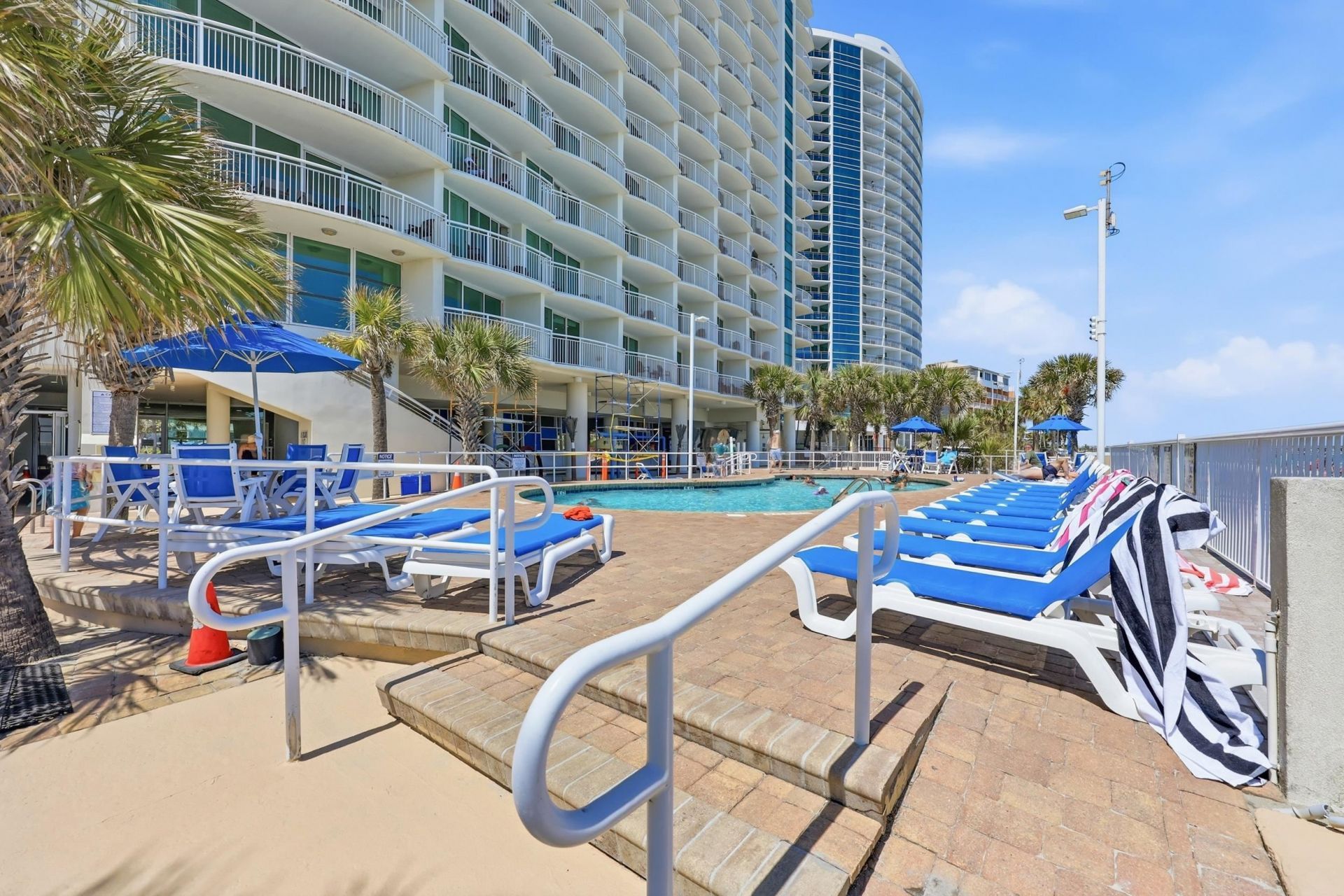 201 S Ocean Blvd.  Photo 34