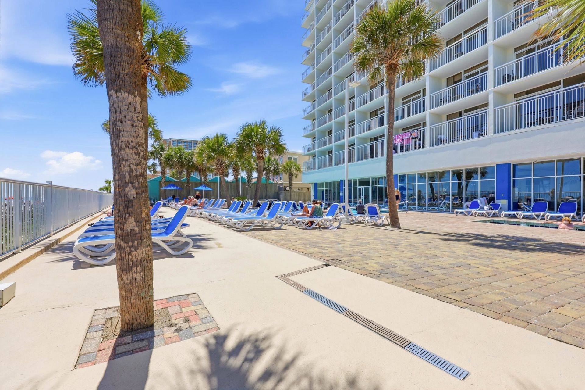 201 S Ocean Blvd.  Photo 37