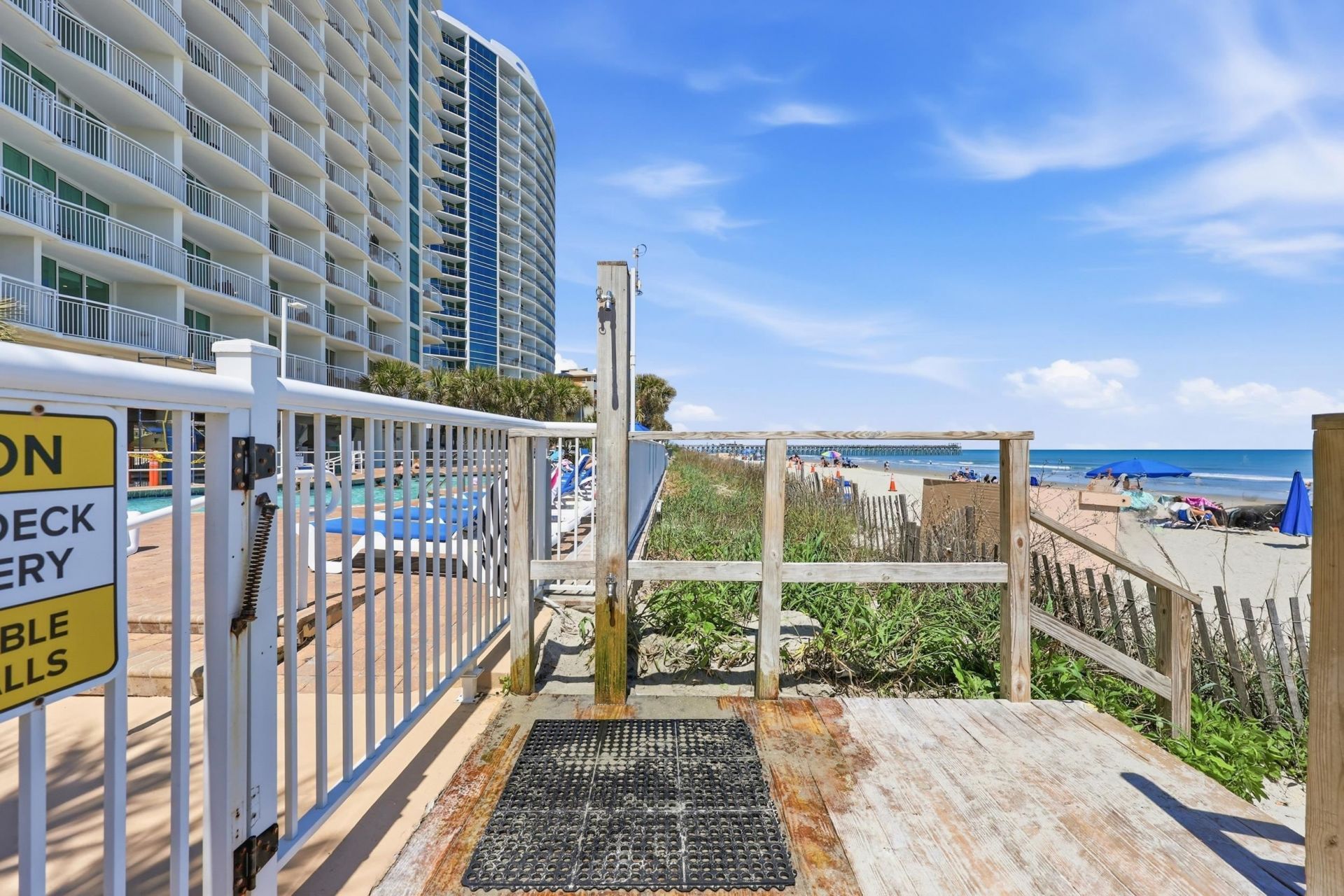 201 S Ocean Blvd.  Photo 38