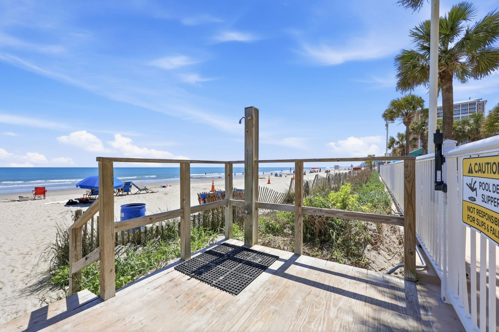 201 S Ocean Blvd.  Photo 39