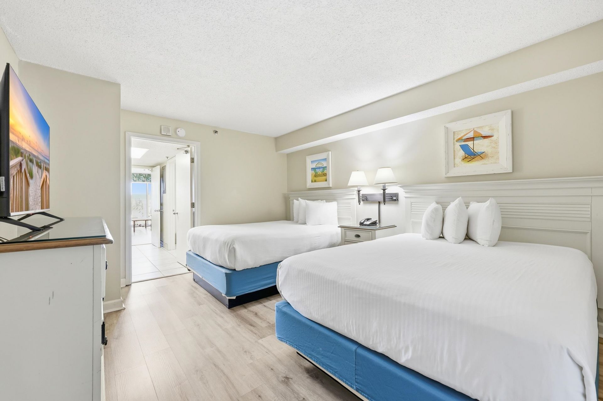 201 S Ocean Blvd.  Photo 4
