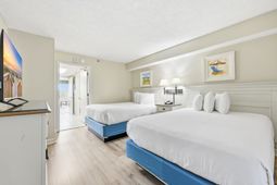 201 S Ocean Blvd.  photo 4