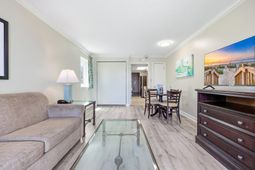 201 S Ocean Blvd. photo 4