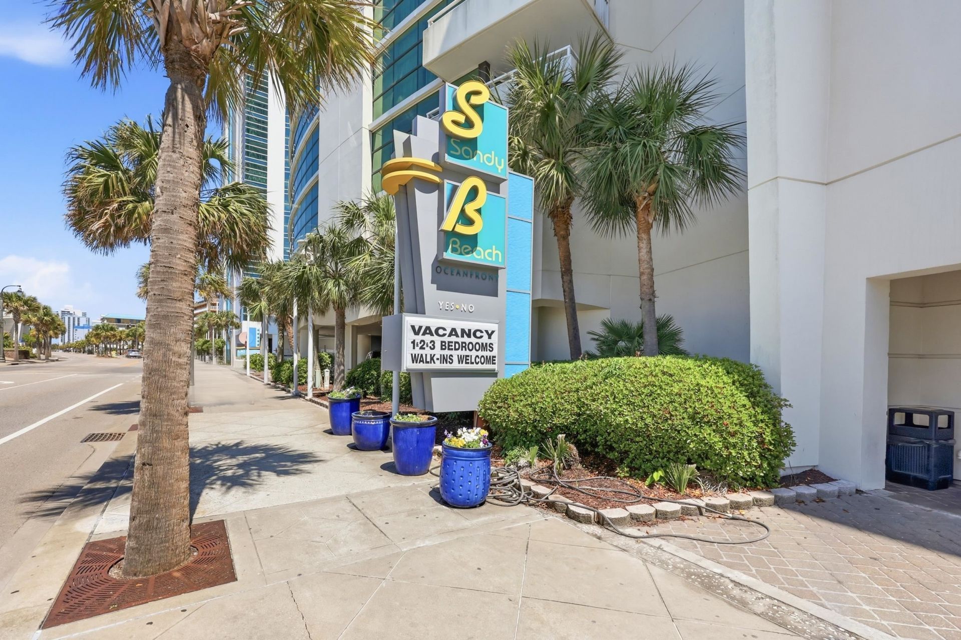 201 S Ocean Blvd.  Photo 40