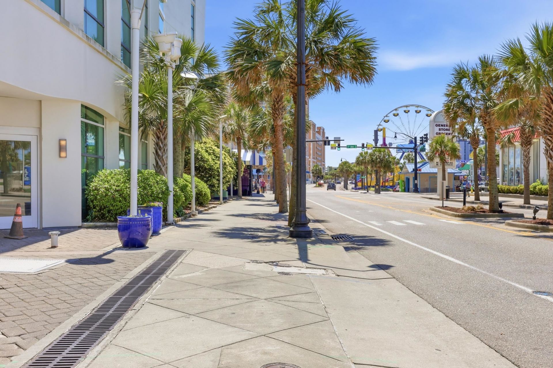 201 S Ocean Blvd.  Photo 41