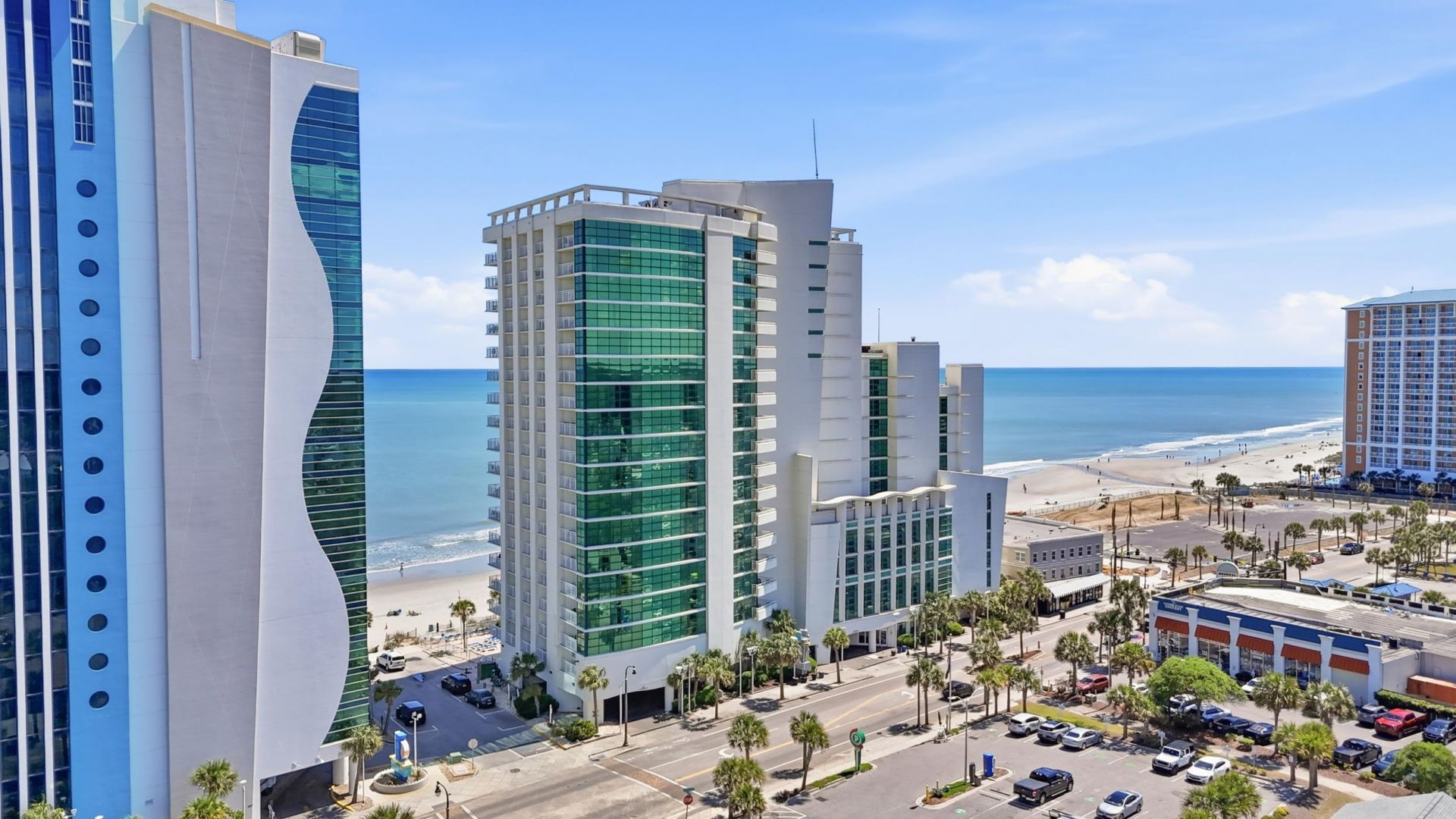 201 S Ocean Blvd.  Photo 42
