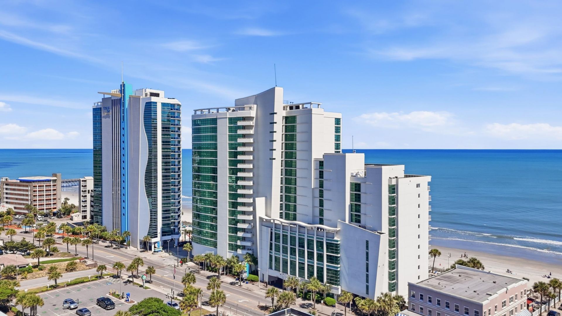201 S Ocean Blvd.  Photo 43