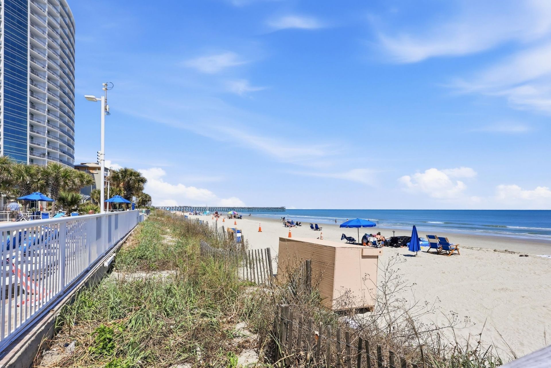 201 S Ocean Blvd.  Photo 44