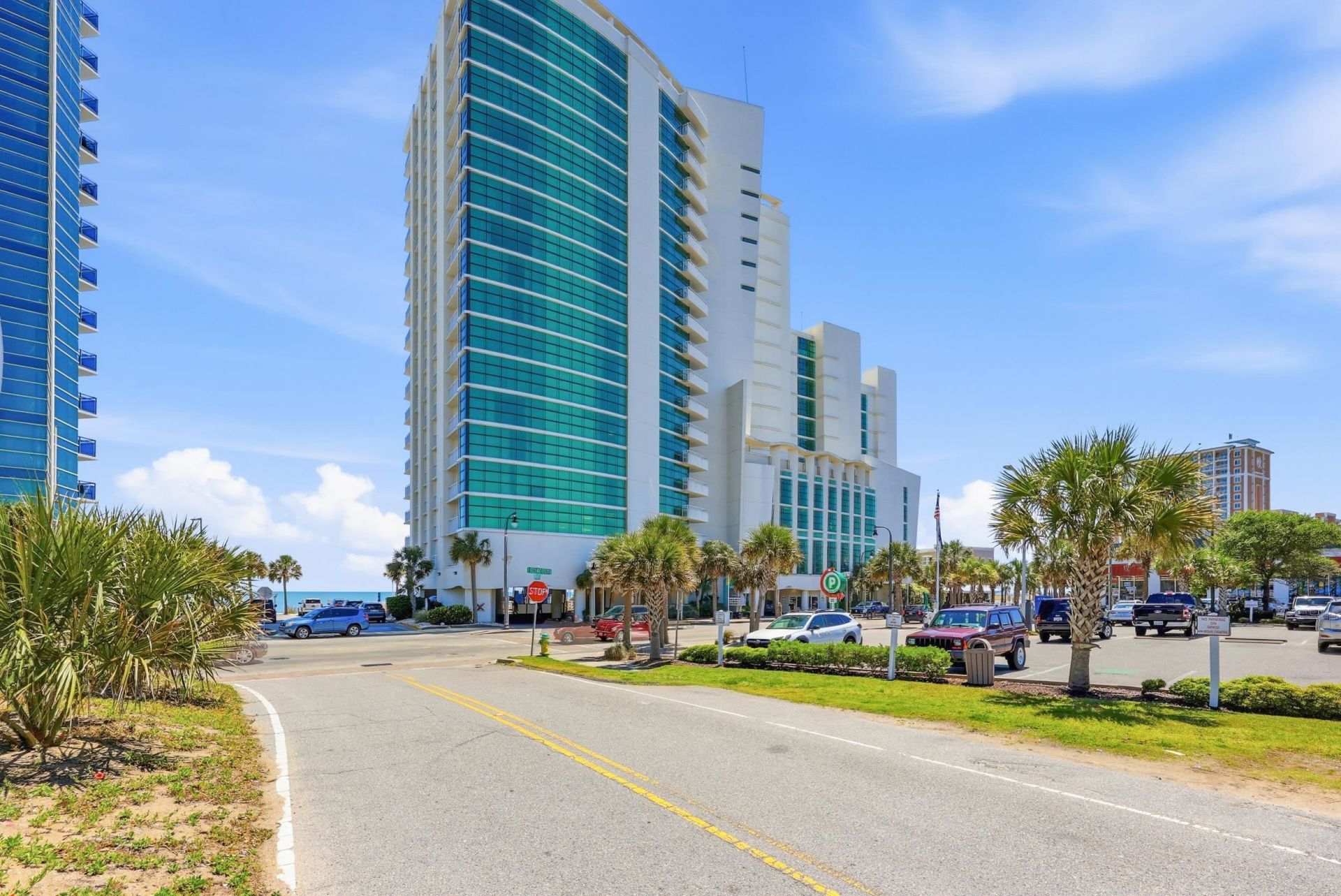 201 S Ocean Blvd.  Photo 45