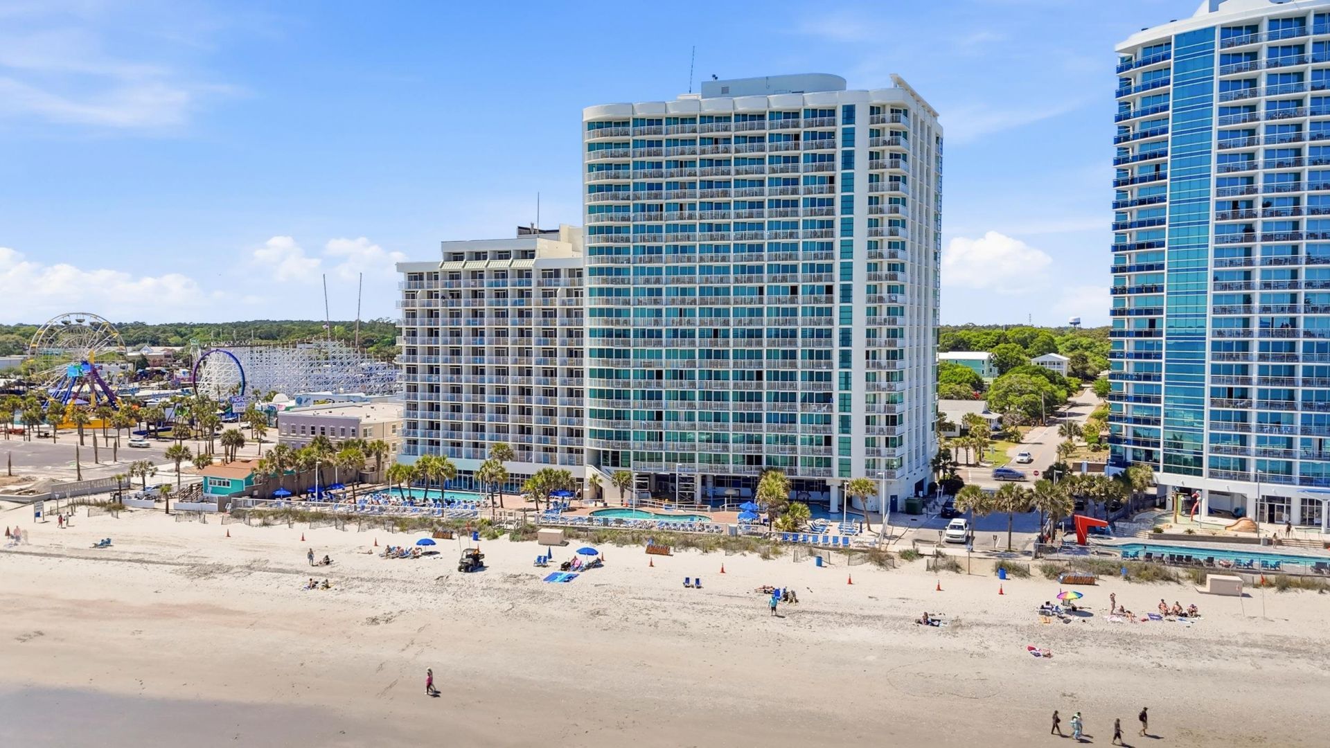 201 S Ocean Blvd.  Photo 46