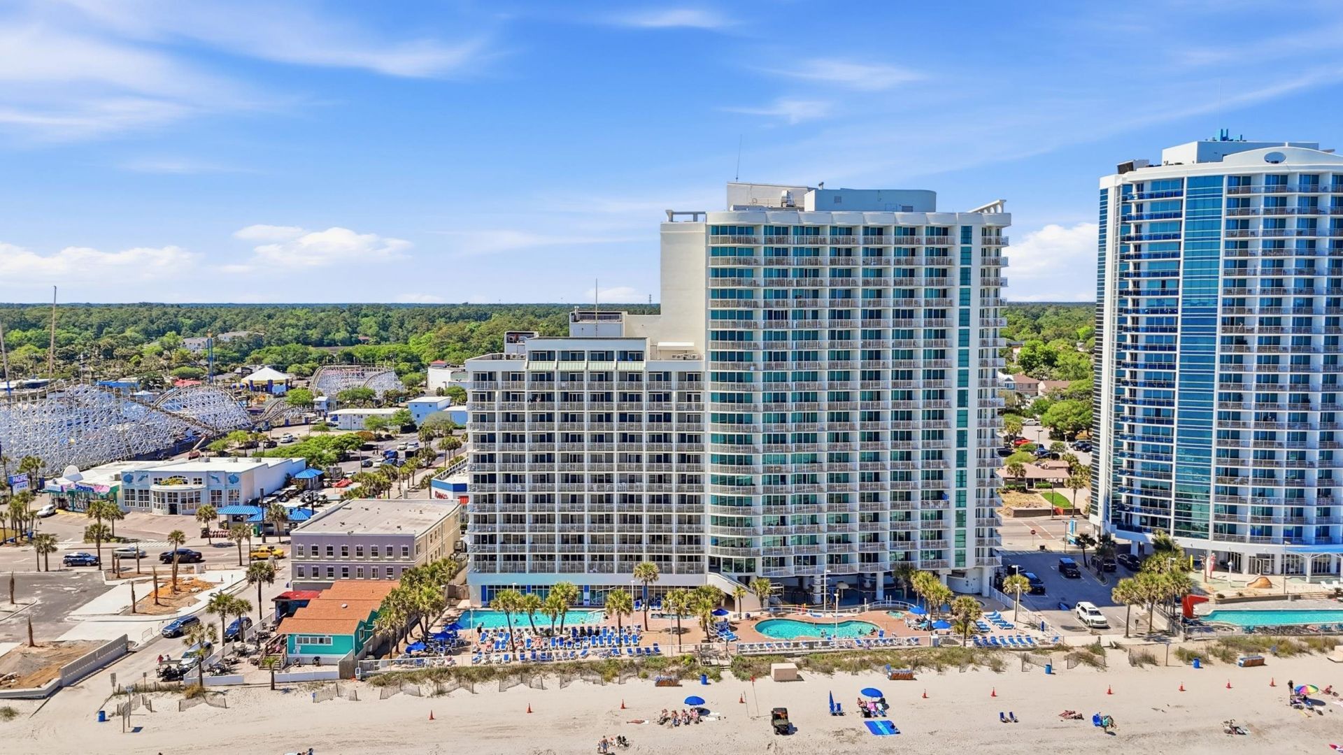 201 S Ocean Blvd.  Photo 47
