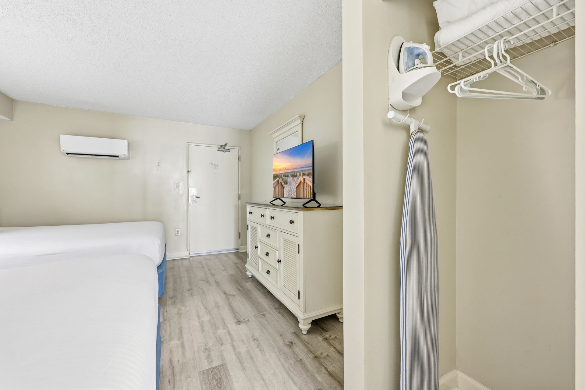 201 S Ocean Blvd.  Photo 5
