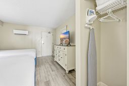 201 S Ocean Blvd.  photo 4