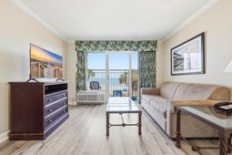 201 S Ocean Blvd. photo 4