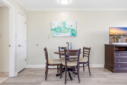 201 S Ocean Blvd. photo 4