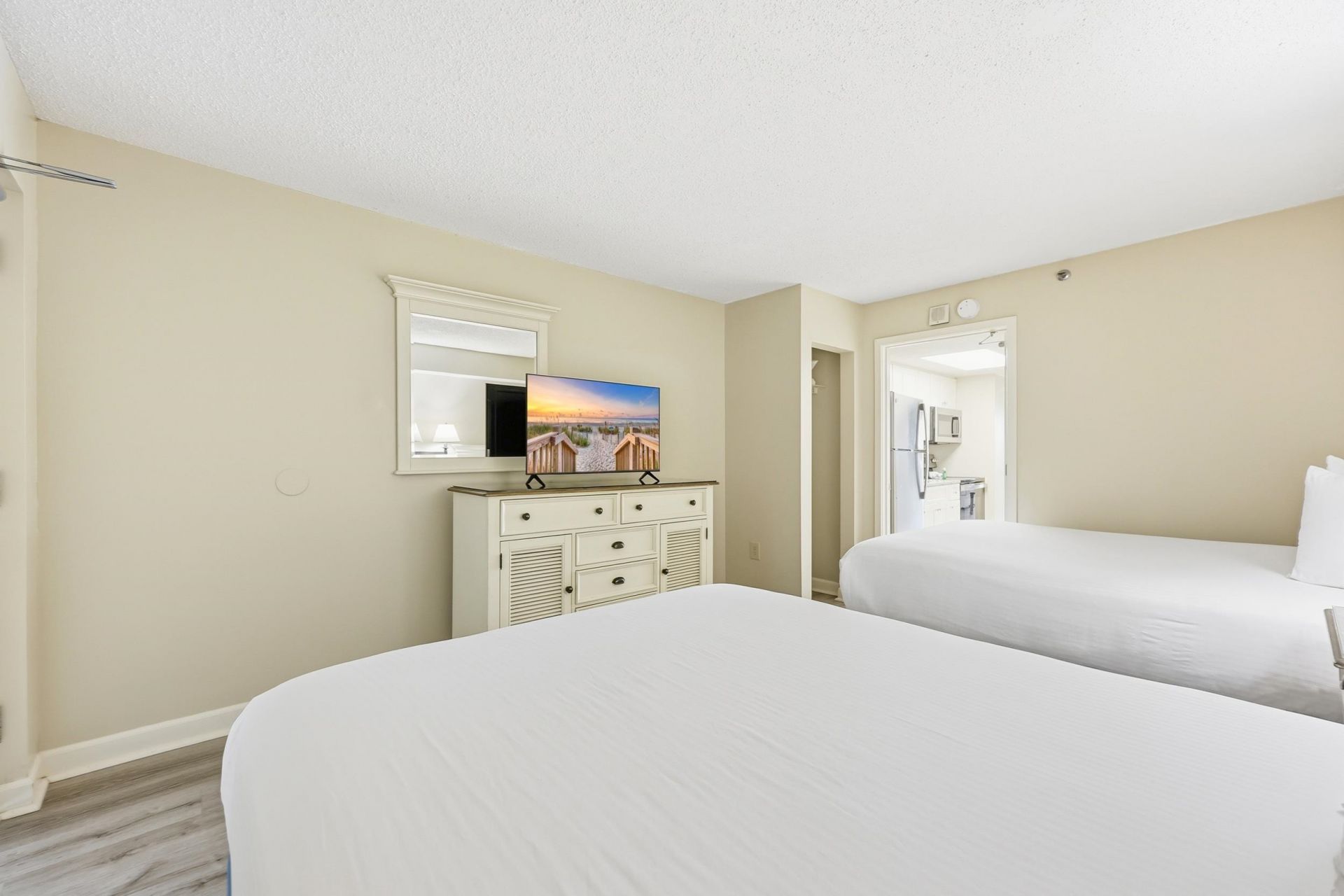 201 S Ocean Blvd.  Photo 6
