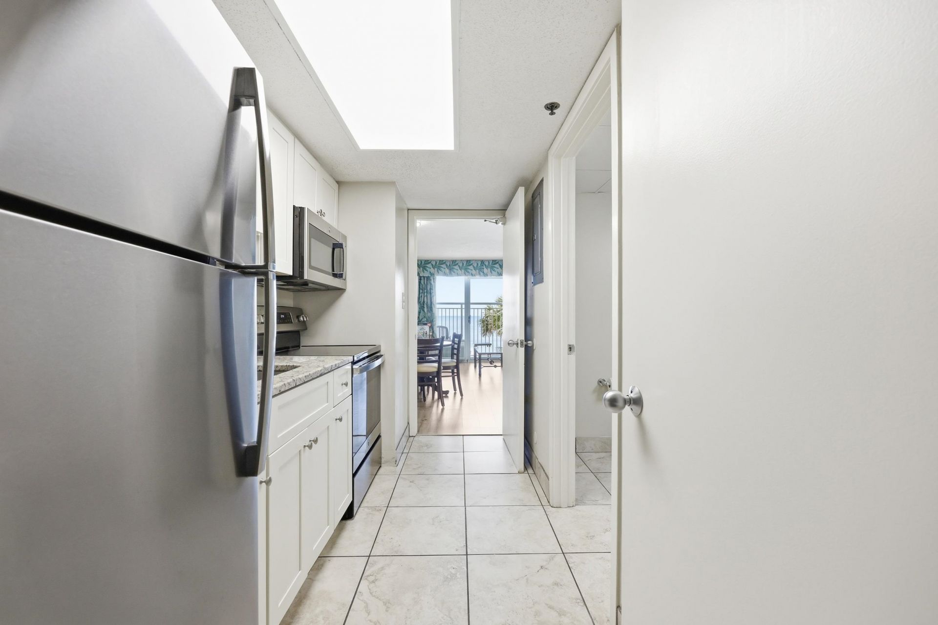 201 S Ocean Blvd.  Photo 7