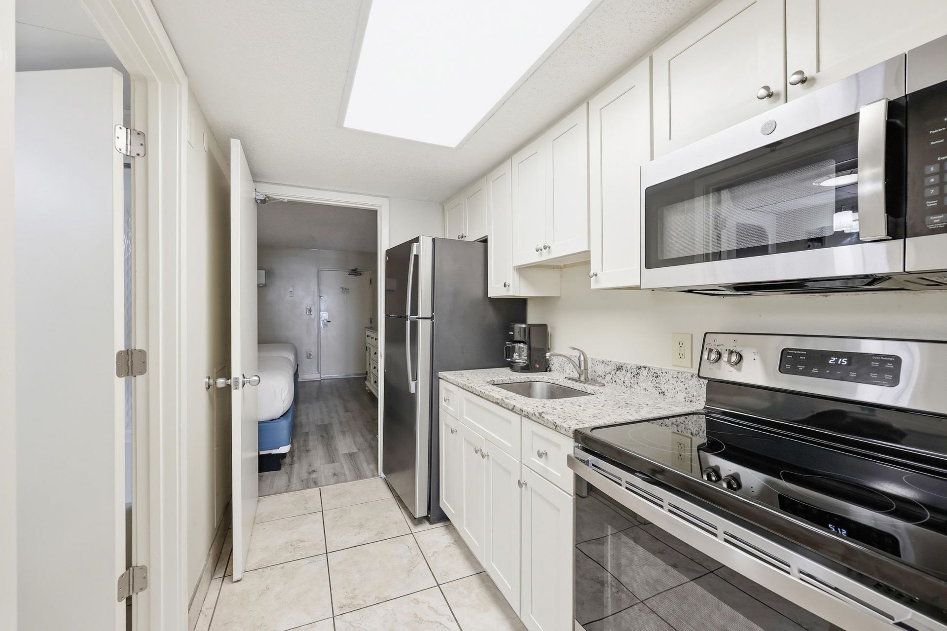 201 S Ocean Blvd.  Photo 8